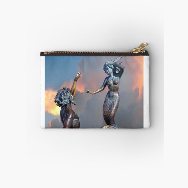 Item preview, Neptune and Nereid designed and sold by Lanis Rossi.