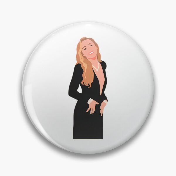 Item preview, Miley Cyrus Lineless Illustration  designed and sold by tallulah-noonan.
