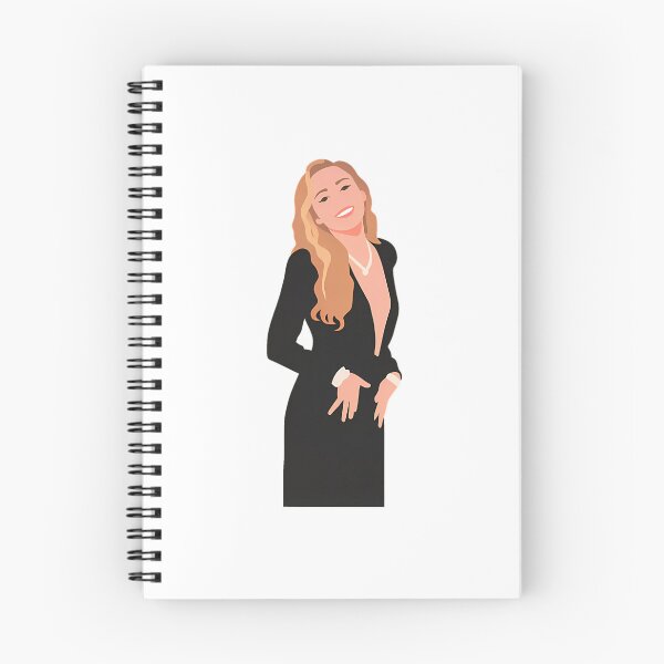 Item preview, Miley Cyrus Lineless Illustration  designed and sold by tallulah-noonan.