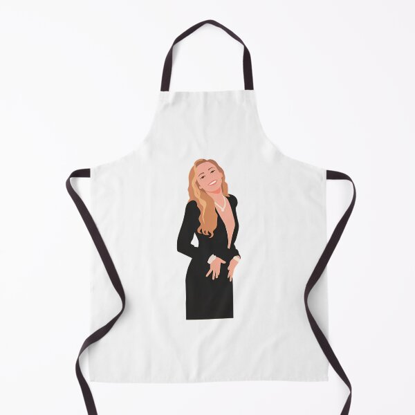 Item preview, Miley Cyrus Lineless Illustration designed and sold by tallulah-noonan.
