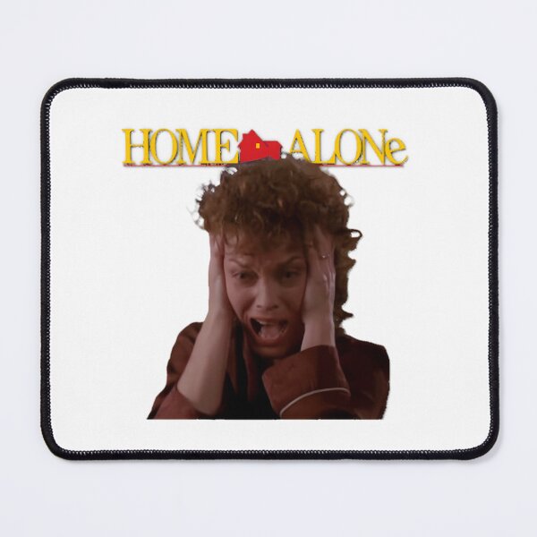 Item preview, Home Alone Sarah | ⭐⭐⭐⭐⭐ Best Seller designed and sold by designdex.
