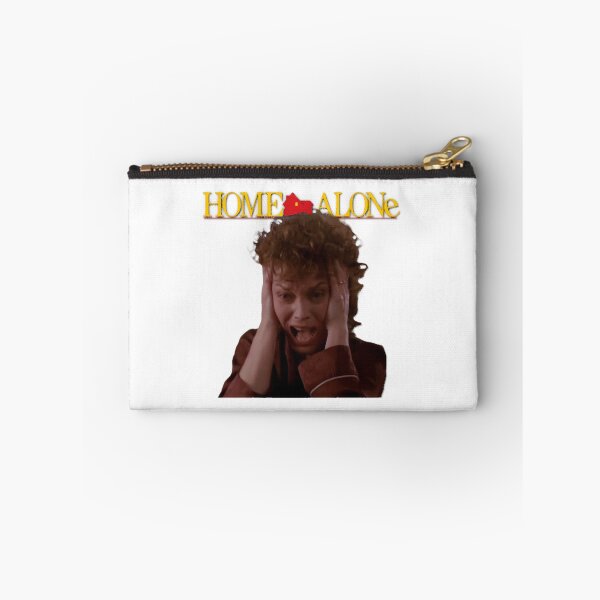 Item preview, Home Alone Sarah | ⭐⭐⭐⭐⭐ Best Seller designed and sold by designdex.
