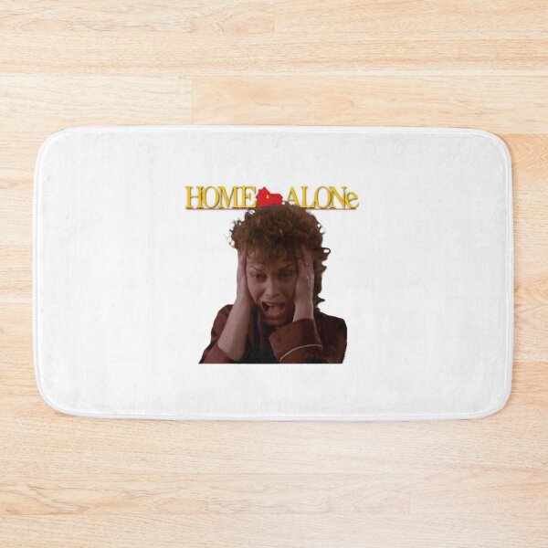 Item preview, Home Alone Sarah | ⭐⭐⭐⭐⭐ Best Seller designed and sold by designdex.