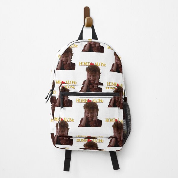 Item preview, Home Alone Sarah | ⭐⭐⭐⭐⭐ Best Seller designed and sold by designdex.