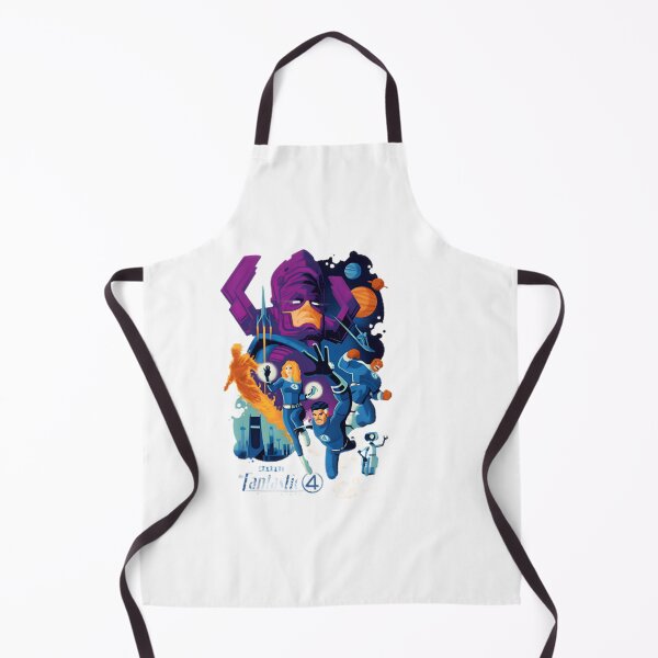 Item preview, Retro Cosmic Hero Team Vintage Comic Book Art Graphic | Limited Edition designed and sold by iMafiaboyz.