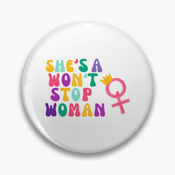 Item preview, Wonder Woman designed and sold by tallulah-noonan.