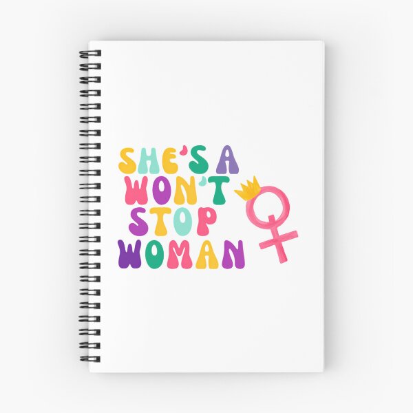 Item preview, Wonder Woman designed and sold by tallulah-noonan.