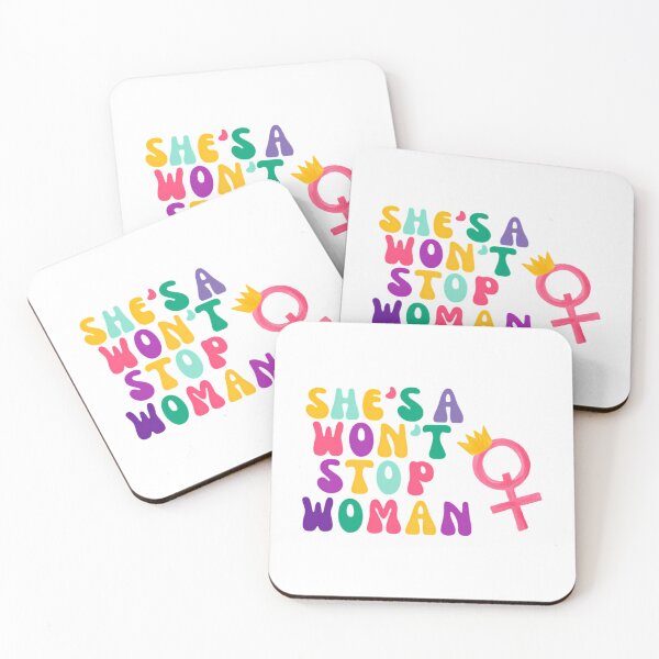 Item preview, Wonder Woman designed and sold by tallulah-noonan.