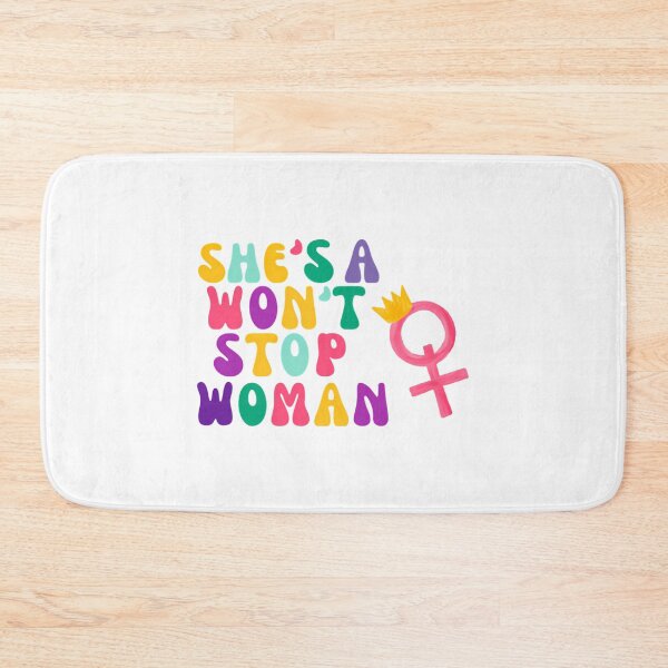 Item preview, Wonder Woman designed and sold by tallulah-noonan.