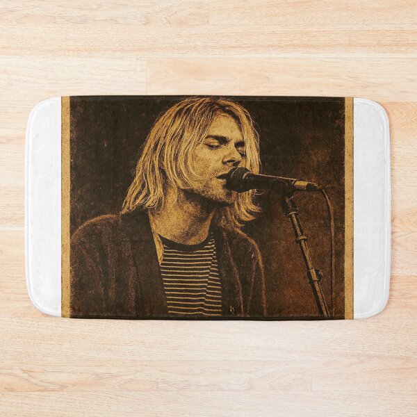 Item preview, Alternative Band 80s designed and sold by greholmohoks.