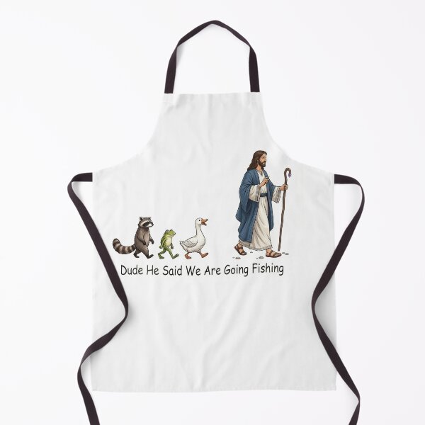 Item preview, Going Fishing Meme Shirt designed and sold by jessicaguarnido.