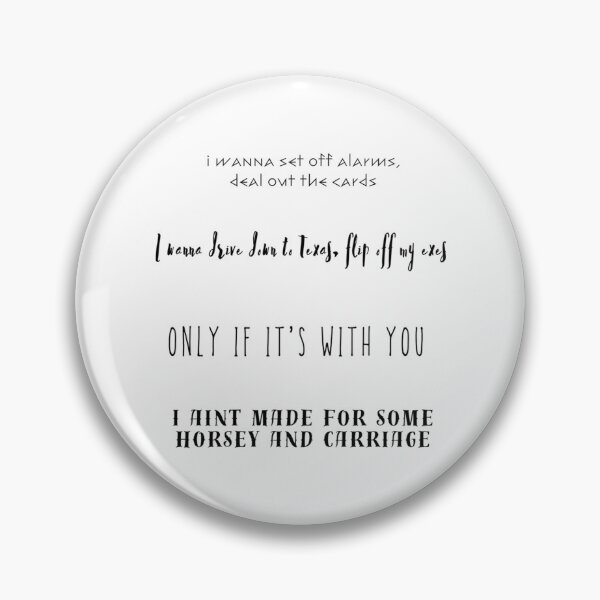 Item preview, You Lyrics (Pack) designed and sold by tallulah-noonan.