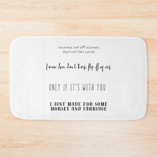 Item preview, You Lyrics (Pack) designed and sold by tallulah-noonan.