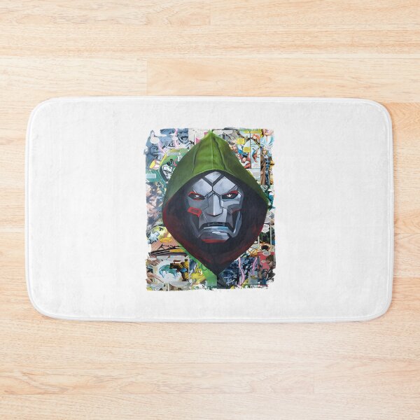 Item preview, Doomed Skull Graphic Art | Dark Macabre Aesthetic | Best Gift designed and sold by iMafiaboyz.