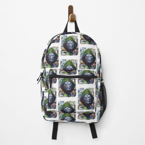 Item preview, Doomed Skull Graphic Art | Dark Macabre Aesthetic | Best Gift designed and sold by iMafiaboyz.