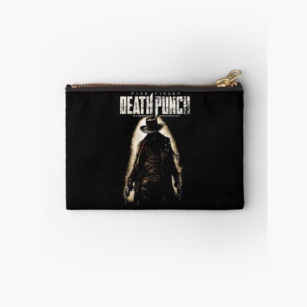 Item preview, Five Finger Death Punch 20th Anniversary World Tour 2026 designed and sold by RoadhouseRStore.