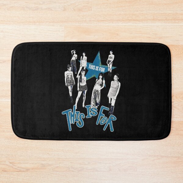 Item preview, This Is For designed and sold by Mi-Zouhra.