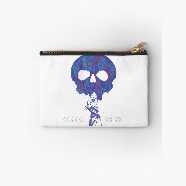 Item preview, Unto the Mind designed and sold by SaintShen.