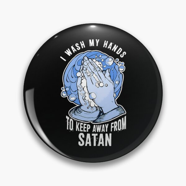 Item preview, Women Men The Righteous Gemstones Blue Retro Vintage designed and sold by nayomi-hassell.