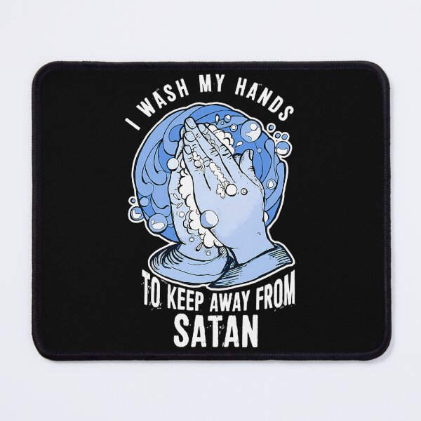 Item preview, Women Men The Righteous Gemstones Blue Retro Vintage designed and sold by nayomi-hassell.