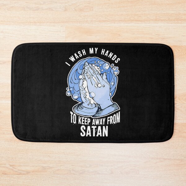 Item preview, Women Men The Righteous Gemstones Blue Retro Vintage designed and sold by nayomi-hassell.