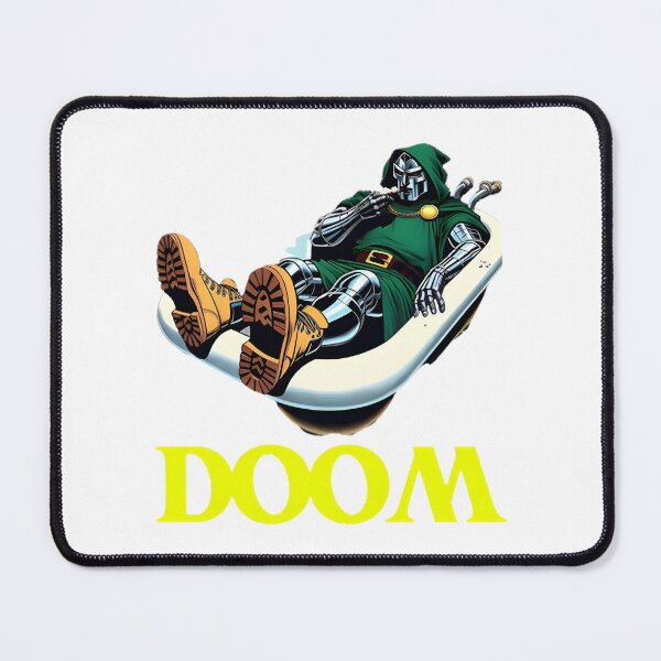 Item preview, Armored Mastermind Comic Book Villain Retro Vintage Aesthetic Graphic Art | Best Buy designed and sold by iMafiaboyz.