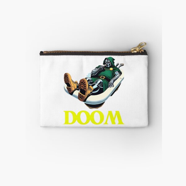 Item preview, Armored Mastermind Comic Book Villain Retro Vintage Aesthetic Graphic Art | Best Buy designed and sold by iMafiaboyz.