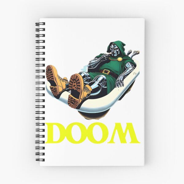 Item preview, Armored Mastermind Comic Book Villain Retro Vintage Aesthetic Graphic Art | Best Buy designed and sold by iMafiaboyz.