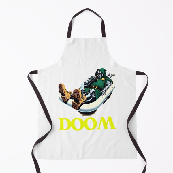 Item preview, Armored Mastermind Comic Book Villain Retro Vintage Aesthetic Graphic Art | Best Buy designed and sold by iMafiaboyz.