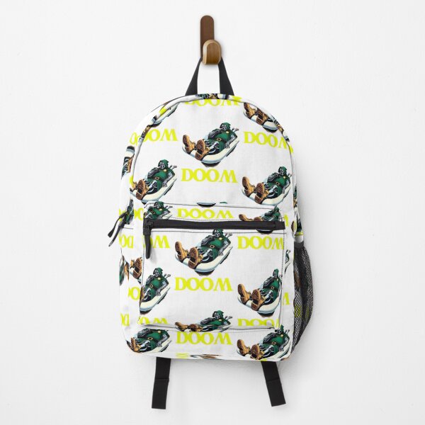 Item preview, Armored Mastermind Comic Book Villain Retro Vintage Aesthetic Graphic Art | Best Buy designed and sold by iMafiaboyz.