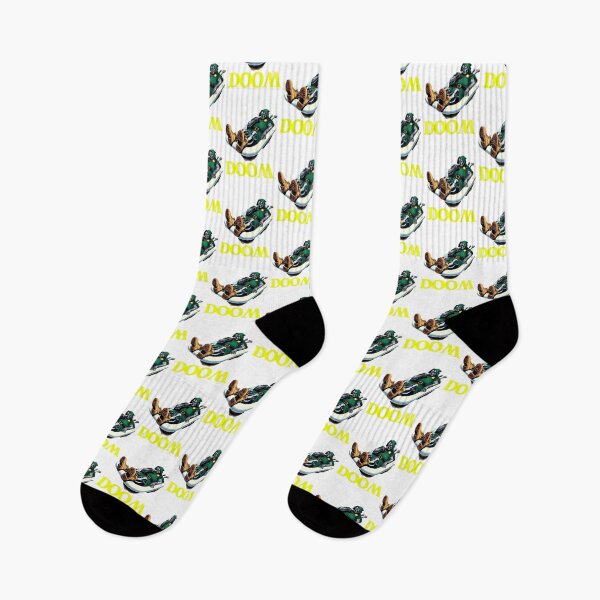 Item preview, Armored Mastermind Comic Book Villain Retro Vintage Aesthetic Graphic Art | Best Buy designed and sold by iMafiaboyz.