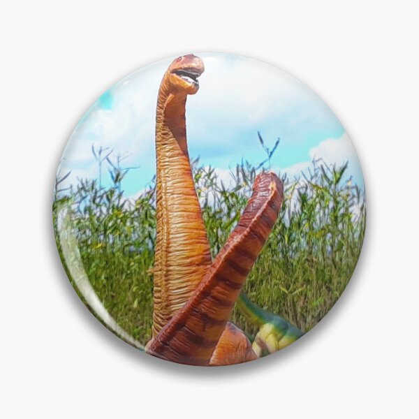 Artikelvorschau, Apatosaurus-Kampf! entworfen und verkauft von Honorguard117.