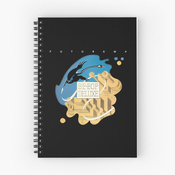 Item preview, You Can Do Be Bop Anything Deluxe How To Design Essential designed and sold by nayomi-hassell.