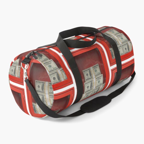 Item preview, In Case Of Emergency Break Glass Cash Box 3D Illusion Graphic designed and sold by Sulco Design.