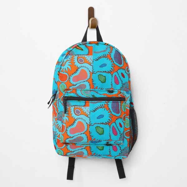 Item preview, Yayoi Kusama life, love and death designed and sold by Brendapaisi.