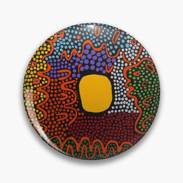 Item preview, Yayoi Kusama Ota Fine designed and sold by Brendapaisi.