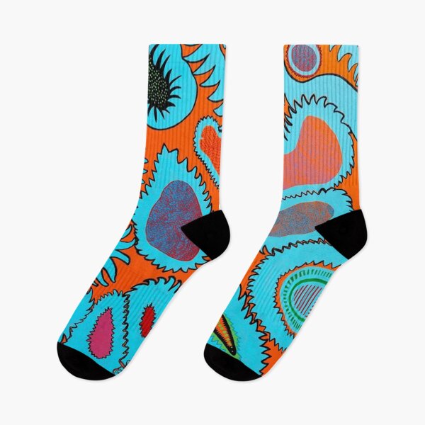 Item preview, Yayoi Kusama life, love and death designed and sold by Brendapaisi.