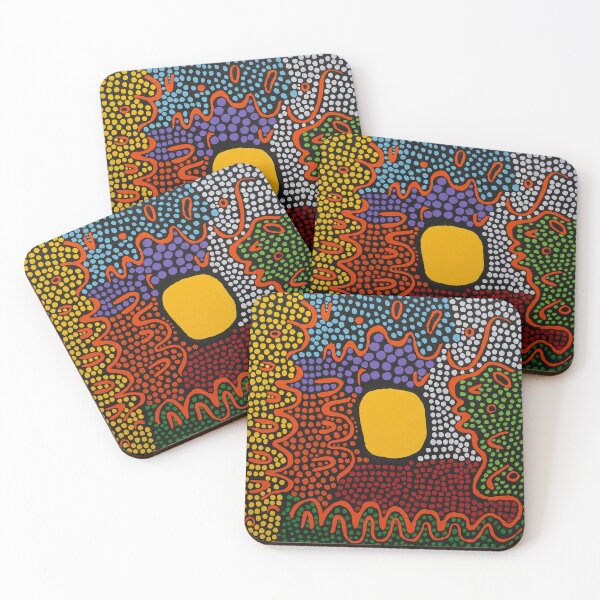 Item preview, Yayoi Kusama Ota Fine designed and sold by Brendapaisi.