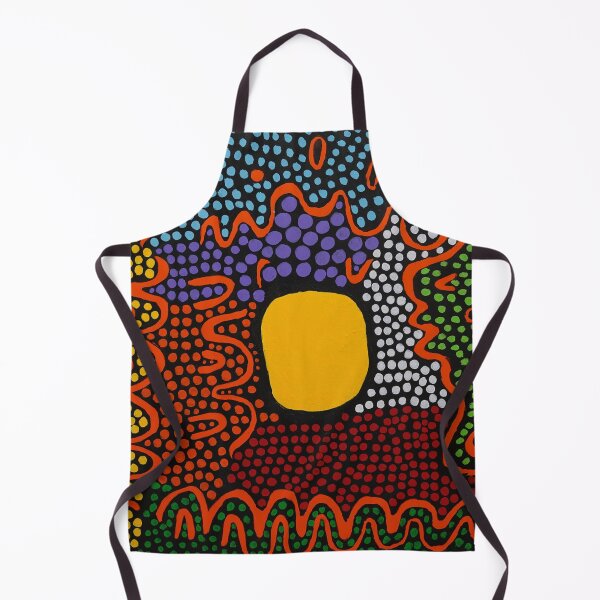 Item preview, Yayoi Kusama Ota Fine designed and sold by Brendapaisi.
