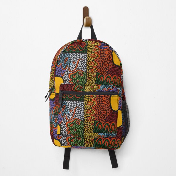 Item preview, Yayoi Kusama Ota Fine designed and sold by Brendapaisi.