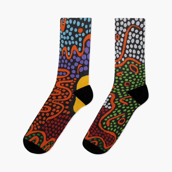 Item preview, Yayoi Kusama Ota Fine designed and sold by Brendapaisi.