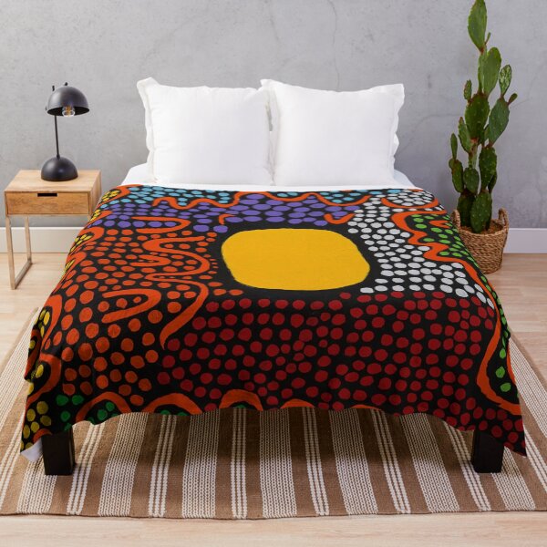 Item preview, Yayoi Kusama Ota Fine designed and sold by Brendapaisi.