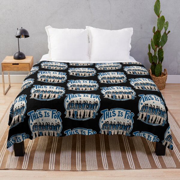 Item preview, This Is For Our designed and sold by Mi-Zouhra.