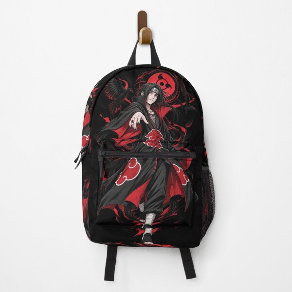 Item preview, itachi fanart designed and sold by made by Chang.