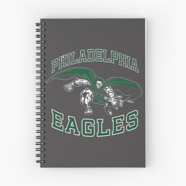 Item preview, Official Philadelphia Eagles Doctor Doom | Best Buy designed and sold by iMafiaboyz.