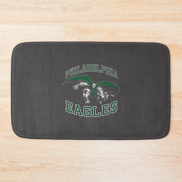 Item preview, Official Philadelphia Eagles Doctor Doom | Best Buy designed and sold by iMafiaboyz.