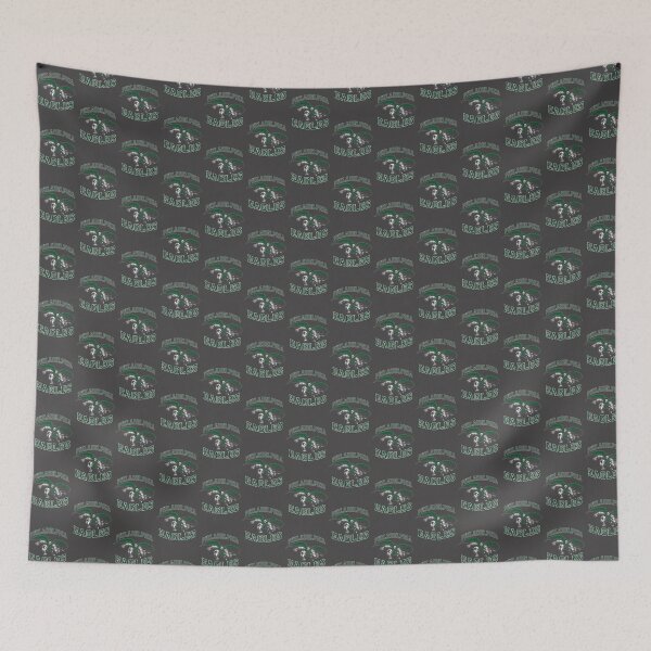 Item preview, Official Philadelphia Eagles Doctor Doom | Best Buy designed and sold by iMafiaboyz.