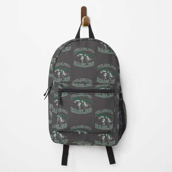 Item preview, Official Philadelphia Eagles Doctor Doom | Best Buy designed and sold by iMafiaboyz.