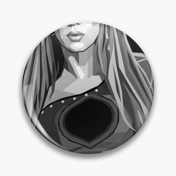 Item preview, Chelsea Green Grayscale designed and sold by verlonzariy.