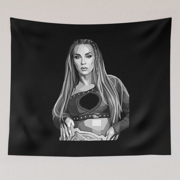 Item preview, Chelsea Green Grayscale designed and sold by verlonzariy.